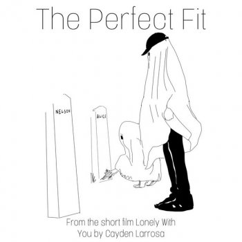 Valentine The Perfect Fit