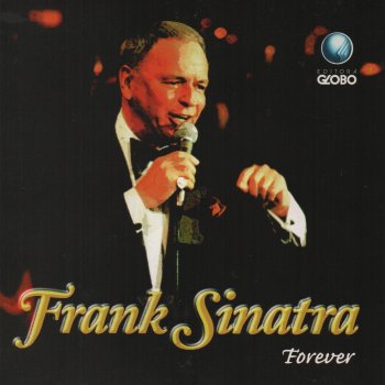 Frank Sinatra Somebody Loves Me