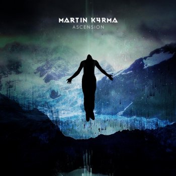 MARTIN K4RMA Ascension - Radio Edit