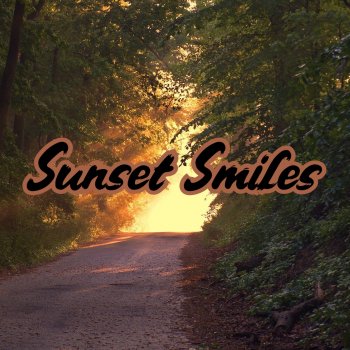 Jezu Reyez Sunset Smiles (Instrumental)