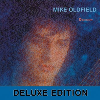 Mike Oldfield Zombies