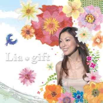 Lia gift ～Duo Version～