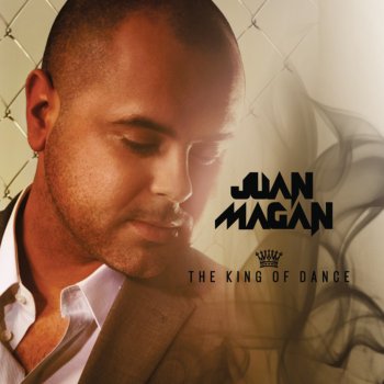 Juan Magan & Dyland & Lenny Pégate Más (Juan Magan Remix)