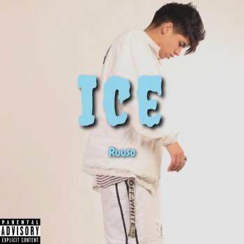 Ruuso Ice