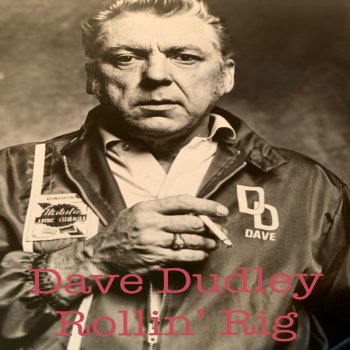 Dave Dudley Where Did All the Cowboy's Go