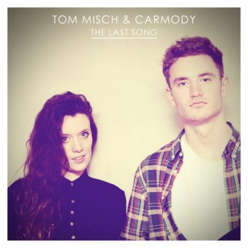 Tom Misch feat. Carmody The Last Song