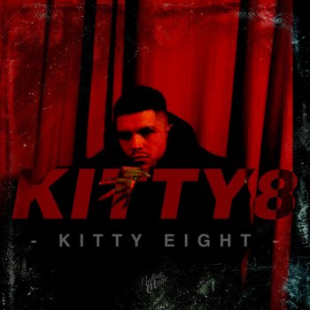 Kitty8 Kitty Eight