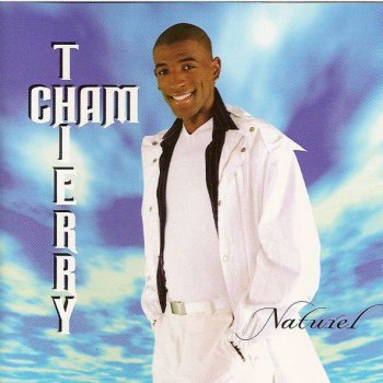 Thierry Cham Baby