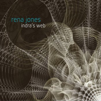 Rena Jones Helix (feat. the New Millennium Orchestra)
