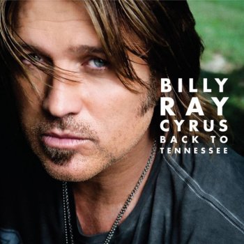 Billy Ray Cyrus Like Nothing Else