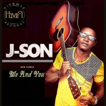 Json Me and You