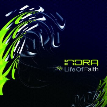 Indra Life of Faith