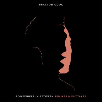 Braxton Cook Never Thought (Quickly, Quickly Remix)