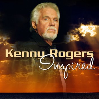 Kenny Rogers Through the Years - Re-Recording