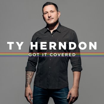 Ty Herndon What Mattered Most (Alternate Version)