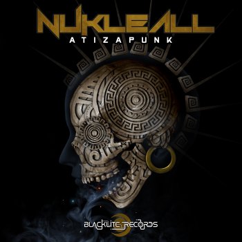 Inlakech feat. Nukleall Punknik - Original Mix