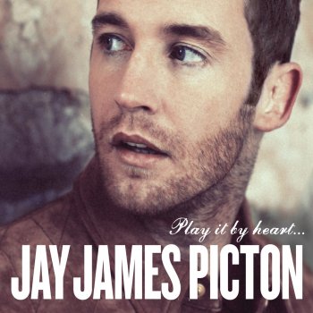 Jay James Picton Another Man