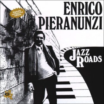 Enrico Pieranunzi feat. Birch Johnson, Riccardo Del Fra & Roberto Gatto Seagull