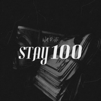 Will Ryte Stay 100