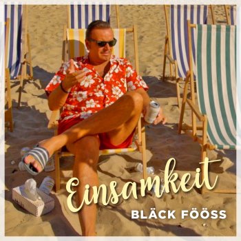 Bläck Fööss Einsamkeit - Fosco Remix - Extended