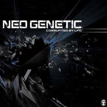 Neo Genetic The Grid - Original Mix