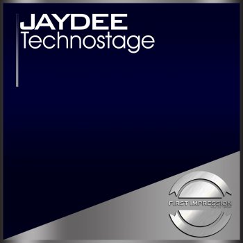 Jaydee Technostage