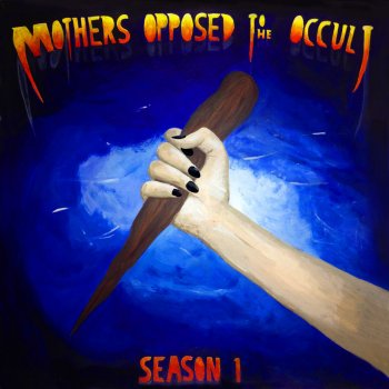 Mothers Opposed to the Occult The Puppet Show