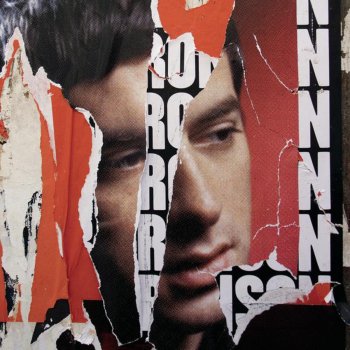 Mark Ronson feat. Ol' Dirty Bastard & Tiggers Toxic (Version Revisited)