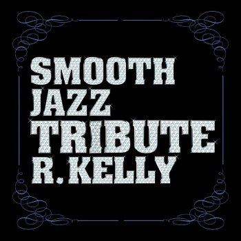 Smooth Jazz All Stars Heart Of A Woman