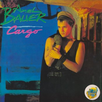 Axel Bauer Cargo (Club Edit)