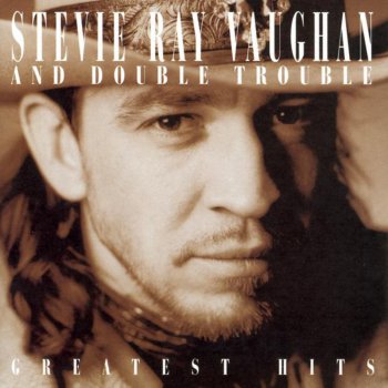 Double Trouble feat. Stevie Ray Vaughan The House Is Rockin'