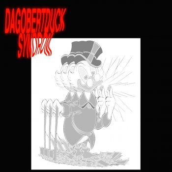 Quiz feat. Maka Mc & Brooze Dagobert Duck Syndrom