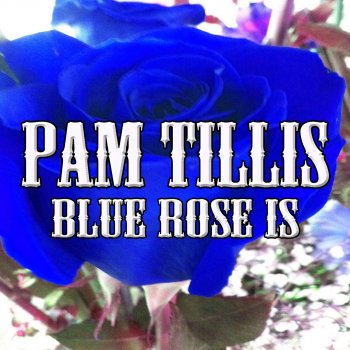 Pam Tillis Good Ones (Live)