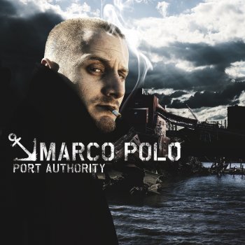 Marco Polo feat. Masta Ace Nostalgia