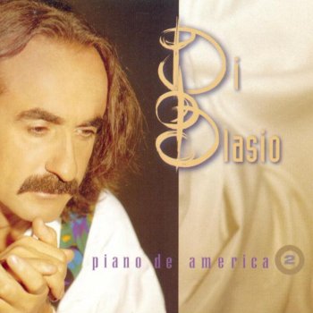 Raul di Blasio feat. Juan Gabriel Hasta que te conocí