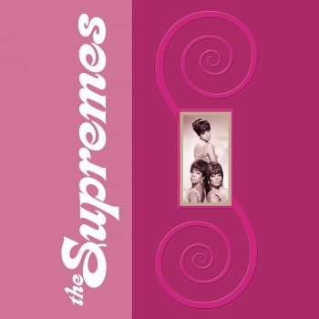 The Supremes Bill, When Are You Coming Back (Single Version) [Mono]