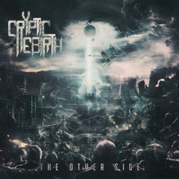 Cryptic Rebirth The Other Side