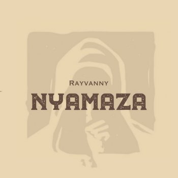 Rayvanny Nyamaza