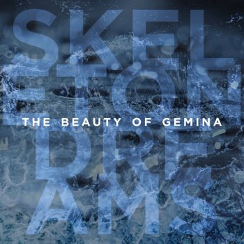 The Beauty of Gemina Where Has It All Gone (Desert Mix)