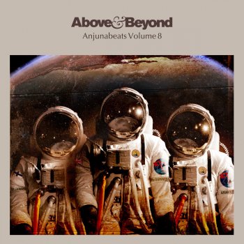 OceanLab feat. Above & Beyond Lonely Girl (Mike Shiver's Catching Sun Mix) [feat. Above & Beyond] {Bonus Track}