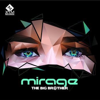 Big Brother Mirage - Original Mix