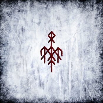 Wardruna Algir – Stien klarnar