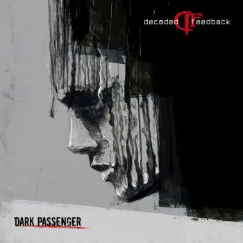 Decoded Feedback Dark Passenger