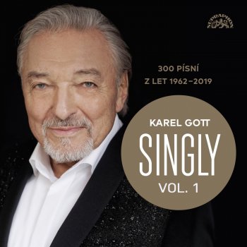 Karel Gott A song for martina