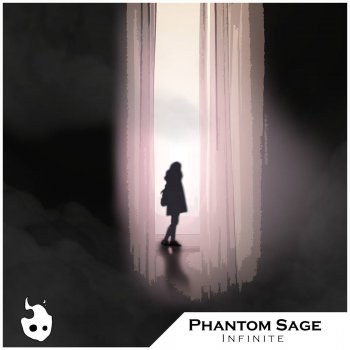 Phantom Sage Infinite