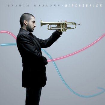 Ibrahim Maalouf feat. Jacky Terrasson Trumpet / Piano Improvisation (feat. Jacky Terrasson)