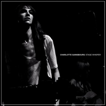 Charlotte Gainsbourg Set Yourself On Fire (Live)