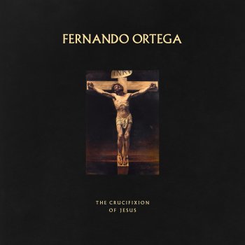 Fernando Ortega In My Father's Kingdom