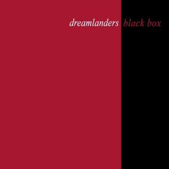 Black Box feat. Rudy Trevisi Ghost Box - 808 Toms & Bass