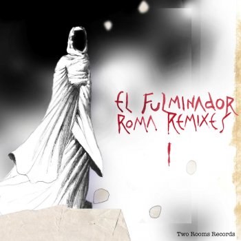 El Fulminador October - Duro Mix